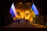 PUTINU MIR POSLEDNJA RUPA NA SVIRALI: Izjava ruskog zvaničnika zaprepastila svet, Kijev traži hitnu reakciju