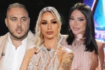 INTIMNI SNIMAK ALEKS NIKOLIĆ DOSPEO U MAJINE RUKE: Bivša zadrugarka OČAJNA, iza svega stoji FILIP CAR - NE MOGU DA DOĐEM SEBI! (VIDEO)
