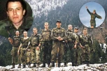 KRVAVI VASKRS ZA 12 SRPSKIH APOSTOLA: Neispričana priča o herojstvu naših vojnika na Košarama