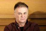 BRANISLAV LEČIĆ OSVOJIO SRCE NAŠE PEVAČICE: Javno priznala da je načisto ODLEPILA za njim - NAJVIŠE MI SE DOPADA...