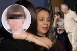 SAZNAJEMO! DONETA NOVA PRESUDA PROTIV MILJANE I VLADIMIRA KECMANOVIĆA! Nastavnici istorije koju je njihov sin UPUCAO dužni da isplate 6,9 miliona dinara!