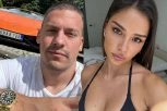 NAJNOVIJA ŠOK-BOMBA O BAKI PRASETU I ANJI BLA! Sve je LAŽ?! Izbio HAOS na mrežama, oglasila se BIVŠA DEVOJKA srpskog jutjubera: "Imam dokaze" (VIDEO)