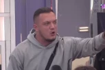 ŠOK-BOMBA GASTOZA UŽIVO U PROGRAMU NOMINACIJA: Hitno prekinuo ĆUTANJE o cimerki - ovo se duže vreme KRILO od javnosti! (VIDEO)
