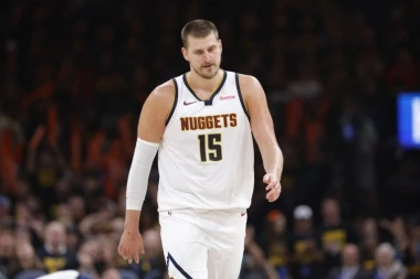 POZNATO KOME IDE MVP NAGRADA: NBA zajednica odabrala između Jokića i Šeja!