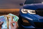 KAD KUPUJETE POLOVNI AUTOMOBIL NA JEDNO OBRATITE PAŽNJU! Važnije je od kilometraže, a evo na koja se vozila odnosi