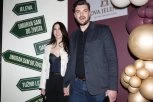 NADEŽDA BILJIĆ OTKRILA DA LI JE ZAPRATILA KARLEUŠU: Pevačica šokirala odgovorom, pa se prisetila Saše Popovića - evo koji joj je NADIMAK DAO!