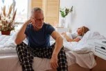 11 ZNAKOVA DA VAŠ MUŽ NIJE SREĆAN U BRAKU SA VAMA: Ovo vam nikada ne bi priznao - ali SVE se vidi i na njegovom telu!