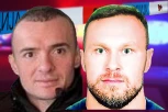 GUBE IZBORE JER NE DAJU DA UBIJAMO! Šokantne prepiske Zvicera i prljavog policajca o PADU REŽIMA: "SPREMAMO SE SAD ZA UDARE!"