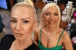 PROGLASILI JE MRTVOM I PREKRILI ČARŠAFOM! Nakon teške saobraćajke RODITELJI POZVANI DA IDENTIFIKUJU TELO, a onda je usledio ŠOK!