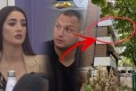 ANĐELA ĐURIČIĆ ŽIVELA U STANU KOD PAVLA: Isplivali svi detalji, DOKAZI crno na belo - UHVAĆENA na delu!