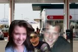 KRISTINA JE PRE 8 GODINA UBIJENA HICEM IZ PIŠTOLJA U GLAVU! Misterija brutalne likvidacije na pumpi u Beogradu, otac skrhan od bola: "Bolje da se ne prisećam, više nemam očekivanja!"