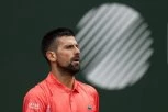 IZNENAĐUJUĆE VESTI NAKON 100. TITULE: Novak Đoković ostavio sve bez odgovora!