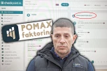 ISPITATI PLJAČKU DRŽAVNOG BUDŽETA! Ko žmuri na direktan sukob interesa