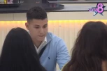PEJA JE BIO U KANDŽAMA POROKA? Otkrivene nove inforomacije o učesniku "Elite 8"!
