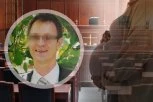 PORODILJA JE KRIVA, NIJE SARAĐIVALA! Skandalozna odbrana ginekologa na suđenju za akušersko nasilje: Dve BEBE UMRLE, a on sve svalio na ŽRTVE! (FOTO)