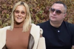 "ON JE PSIHIČKI BOLESNIK": Milica Dabović UDARILA na Pavla Jovanovića - DRAMA u spoljašnjem svetu eskalirala!
