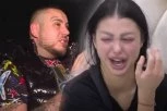 POLICIJA UMEŠANA U NAJBRUTALNIJU DRAMU MAJE I CARA, STIGLI KLJUČNI DOKAZI! Aleksandra pomaže Marinkovićevoj da Filip završi u ZATVORU!