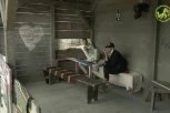 SKANDAL U RIJALITIJU! Boža raskrinkao Elenu: "Mađijaš ljude, đavo si!" – Ona ga samo pogledala i uradila OVO! (VIDEO)