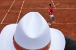 HITNO OBRAĆANJE ĐOKOVIĆA: Nakon eliminacije Francuza - Novak objasnio u kakvoj situaciji se našao!