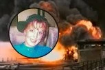 UBILI TROJE, PA SE VRATILI PO ONE KOJI SU PRITEKLI U POMOĆ: 26 godina od bombardovanja varvarinskog mosta - NATO ŽRTVE NAZVAO KOLETERALNOM ŠTETOM