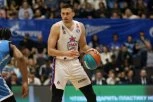 ODLUČIO! Aleksa se vraća u Admiralbet ABA ligu, GROBARIMA SE OVO NEĆE DOPASTI!