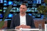 OPOZICIJA PONOVO NAPADA! Oglasio se i predsednik opštine Kosjerić!