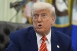 TRAMP IZJEDNAĆIO PUTINA I ZELENSKOG: Amerikanac iznenađen i razočaran poslednjim potezima Rusije (VIDEO)