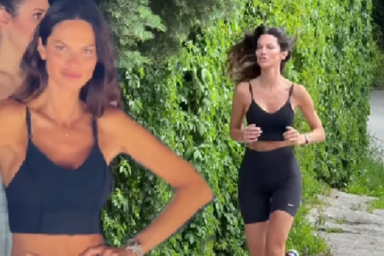 ZAVIRITE NA SNIMANJE "POVRATAK ŽIKINE DINASTIJE": Prvi kadrovi ugledali svetlost dana, Danijela Dimitrovska u glavnoj ulozi! (VIDEO)