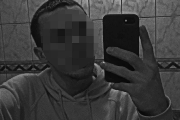 TRAGIČAN KRAJ POTRAGE ZA ĐORĐEM (23)! Pronađeno telo u Dunavu!