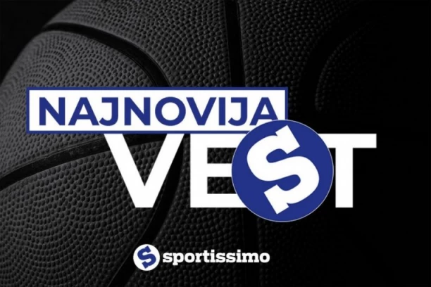 PREMINULA LEGENDA AMERIČKE KOŠARKE!