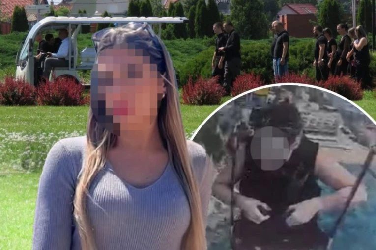 TIJANA TAJNU ODNELA U GROB! Da li će misterija smrti lepe Novosađanke (19) biti rešena? OVO SU MOGUĆI SCENARIJI!