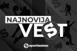 NEZAPAMĆENA TRAGEDIJA! Čak 11 ljudi poginulo na PROSLAVI TITULE!