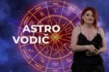 EVO KADA ĆE MINA KOSTIĆ POKAZATI NOVOG DEČKA, ASTROLOG OTKRIVA ČEGA PEVAČICA MORA DA SE ČUVA: Tri znaka čeka sudbinska ljubav (VIDEO)