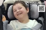 Pomozimo Urošu slanjem 274 na 2407