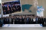 PRVI SASTANAK ZA PLANIRANJE UČEŠĆA NA EXPO! Najveći samit do sada u Beogradu!