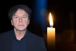 ČOLU SLOMIO SMRTNI SLUČAJ! Objavio nikad potresniju poruku i snimak: Nedostajaćeš, ali... (VIDEO)