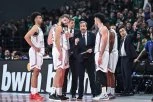 SPORTISSIMO SAZNAJE: Zvezda Meridianbet u pregovorima sa igračem Efesa i bivšim NBA šampionom!