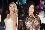 STANIJA RASKRINKALA ANELI! Dobrojevićeva ŽESTOKO oplela po njoj: "Da pucne prstom, vratila bi mu se"!