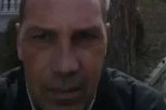NESTAO ZORAN ĐORĐEVIĆ IZ LESKOVCA! Trag mu se izgubio usred noći, porodica moli za pomoć!