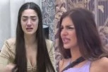 DISKVALIFIKACIJA ZA ENU ČOLIĆ! Morbidne reči koje je izgovorila Anđeli Đuričić LEDE KRV U ŽILAMA - ovo je za TUŽBU: "Da pozdravim MRTVOG BRATA" Jeza! (VIDEO)