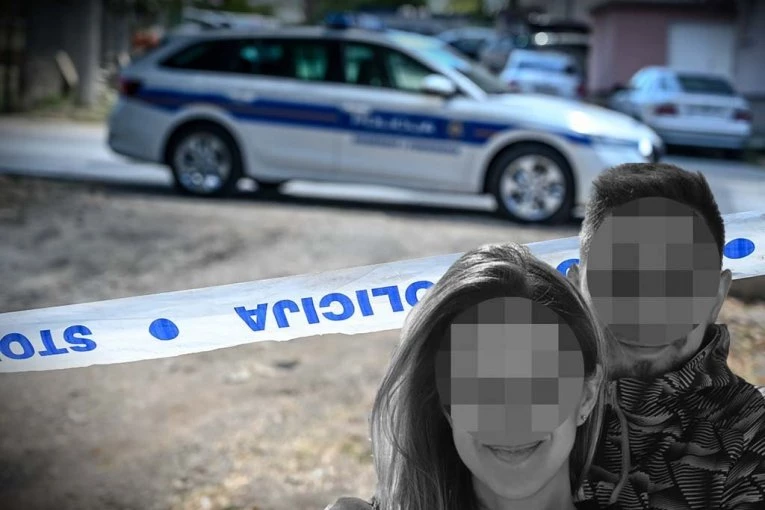 POLICIJA NA TRAGU NARUČIOCA! Telefoni otkrivaju ko je naredio ubistvo Andree i Marijana!