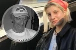 POTRESNA OBJAVA ĆERKE ISIDORE BJELICE! Vila Pajkić rasplakala Srbiju, oglasila se nakon SMRTI dede Dimitrija!