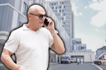 "HEMIOTERAPIJE SU BILE STRAŠNO AGRESIVNE"! Miliju se iznenada život PREOKRENUO PREKO NOĆI, otkrio detalje o PODMUKLOJ BOLESTI