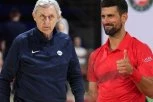 KARI PRED EVROBASKET ŠOKIRAO NACIJU: Otkrio kada ODLAZI U PENZIJU, pa pomenuo i Đokovića!