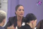 SVE O DIJAGNOZI ANĐELE ĐURIČIĆ: Procurile informacije, OVO nije smelo da se SAZNA NIKAKO!
