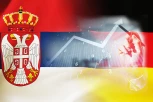 PRVI PUT POSLE 20 GODINA! Srbija ostvarila trgovinski deficit sa Nemačkom - EVO ŠTA NAJVIŠE IZVOZIMO