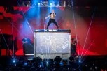 Belgrade Music Week 25 PIŠE ISTORIJU! Revija PREMIJERNIH NASTUPA ekskluzivno na najvećoj sceni u regionu - Evo šta nas sve očekuje ovog vikenda na Ušću