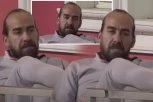 OVA SCENA IZ "ELITE" ĆE VAS NAJEŽITI! Takmičar u lošem stanju, rastaje se sa životom, ukućani preplašeni!