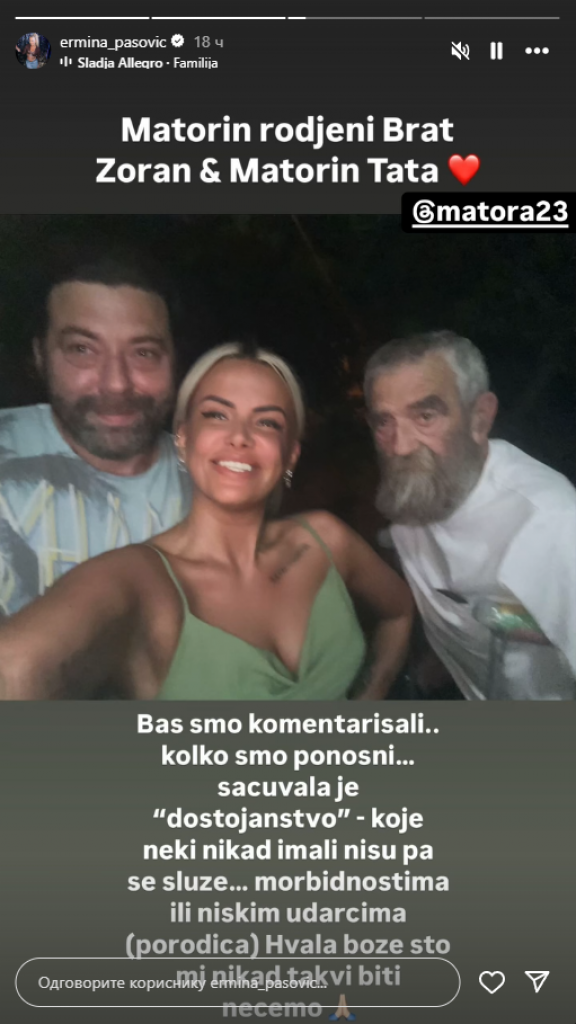 Republika
