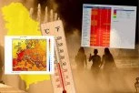 "NIJE PITANJE DA LI ĆE, VEĆ KOLIKO ĆE LJUDI UMRETI OD VRUĆINE" Ovo je HITAN APEL i ozbiljan problem!